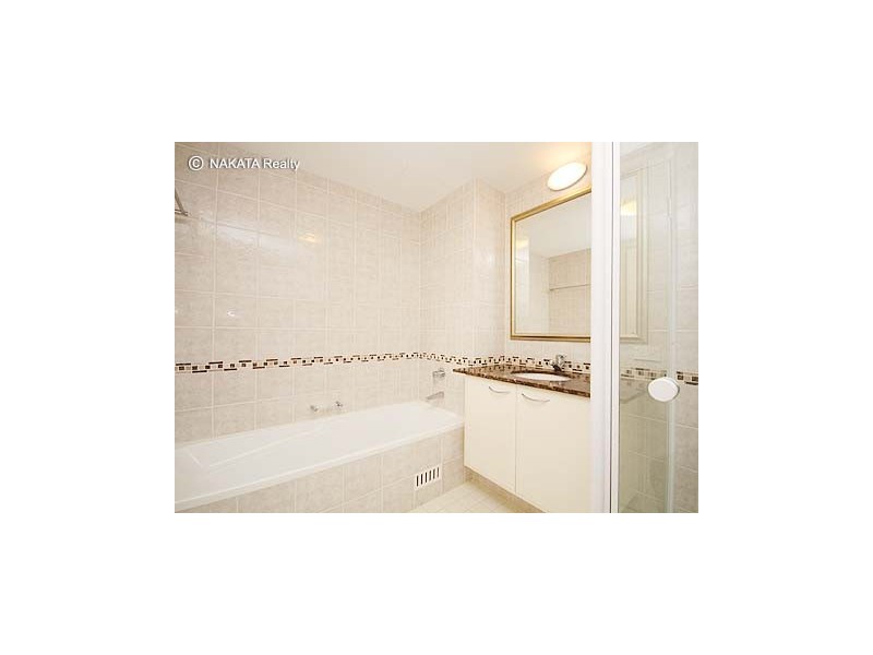47 Lithgow St., St Leonards NSW 2065