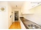 47 Lithgow St., St Leonards NSW 2065