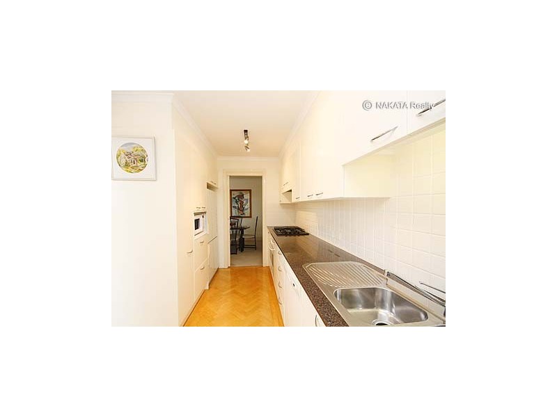 47 Lithgow St., St Leonards NSW 2065