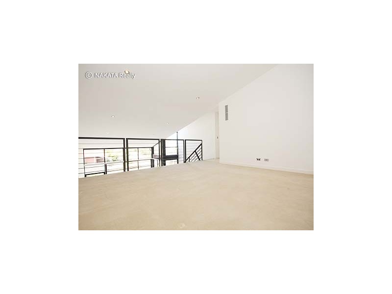 18 Jacques Street, Chatswood NSW 2067