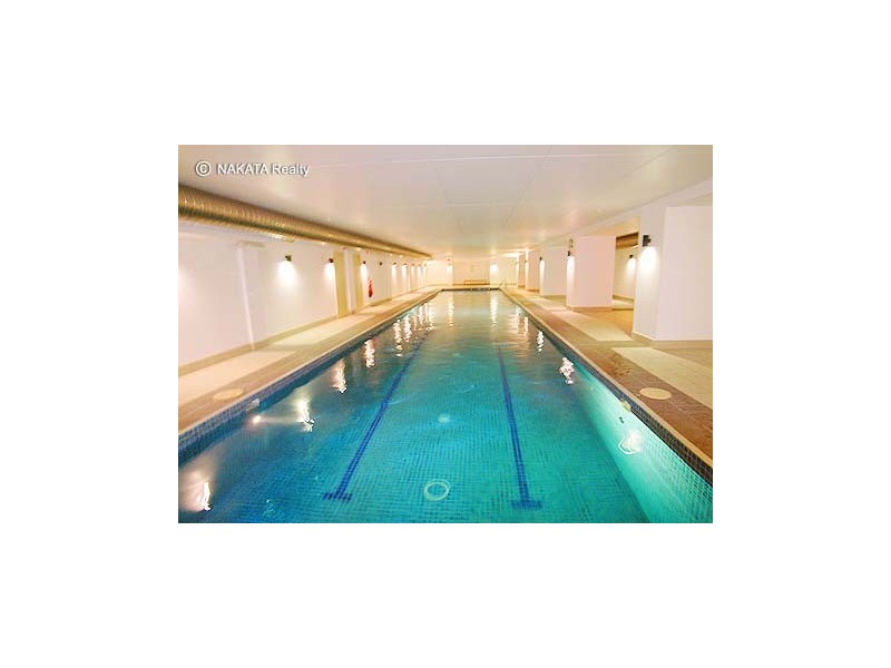 18 Jacques Street, Chatswood NSW 2067