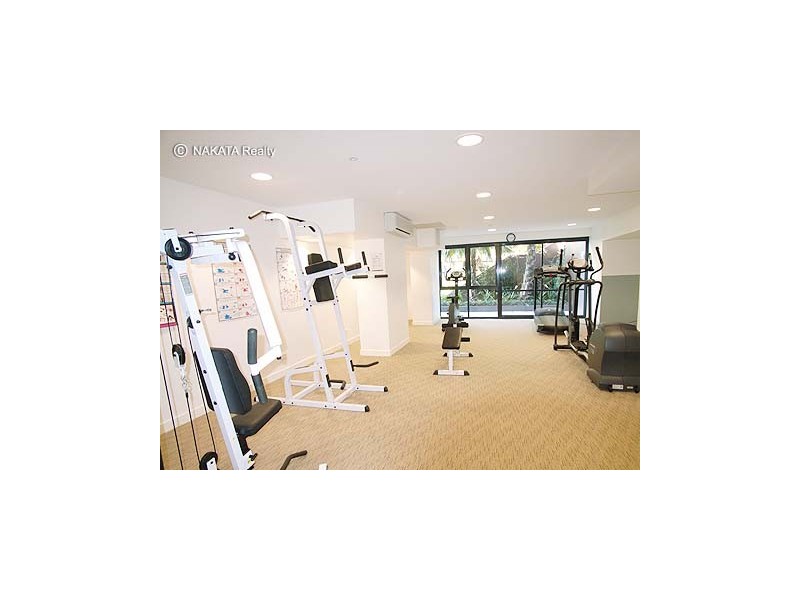 18 Jacques Street, Chatswood NSW 2067