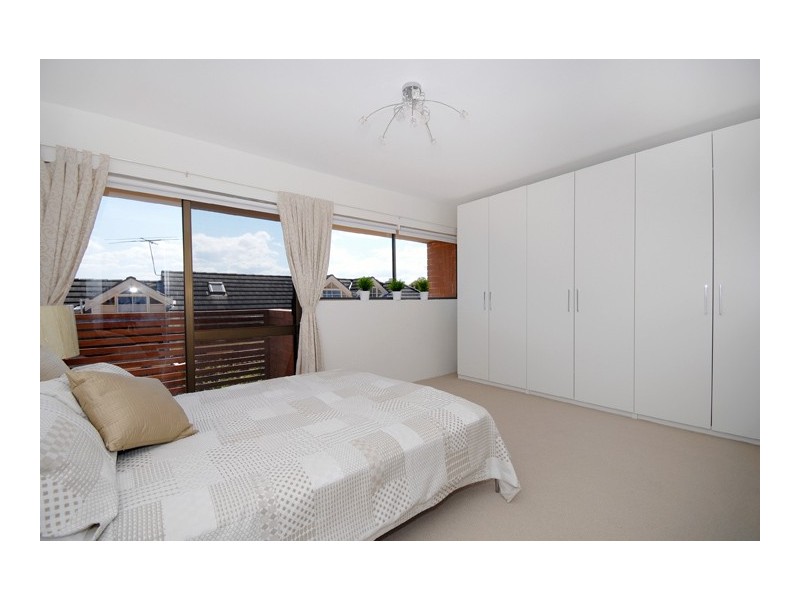 11 Hardie Street, Neutral Bay NSW 2089