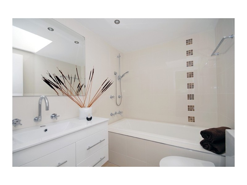 11 Hardie Street, Neutral Bay NSW 2089