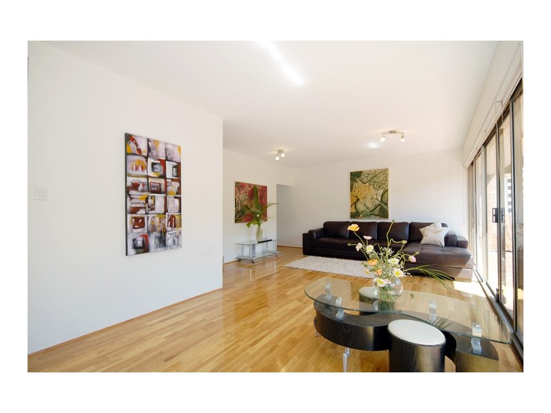 11 Hardie Street, Neutral Bay NSW 2089