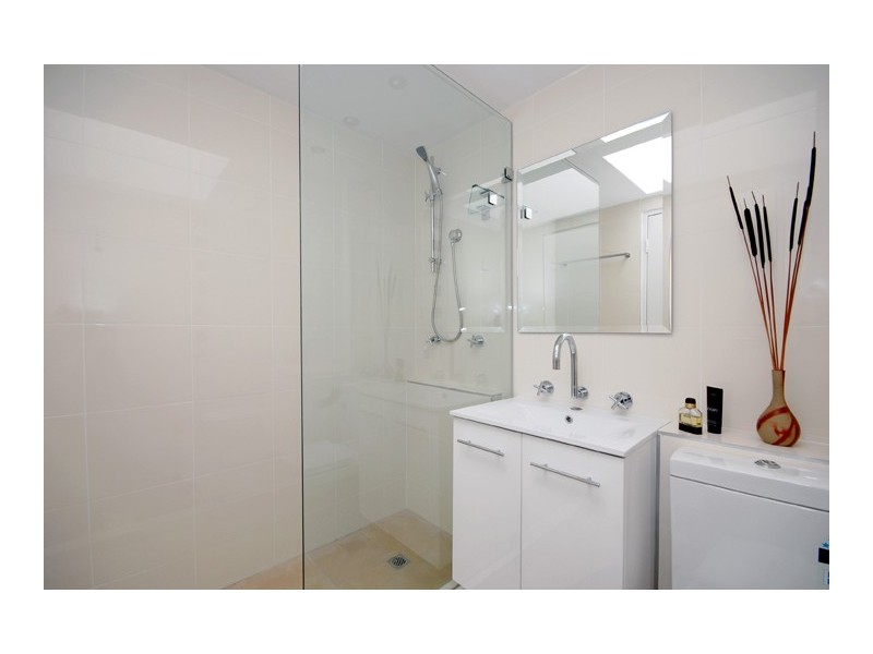 11 Hardie Street, Neutral Bay NSW 2089