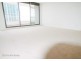 1 Cambridge Ln., Chatswood NSW 2067