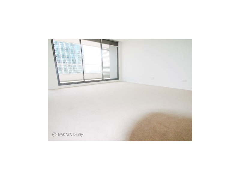 1 Cambridge Ln., Chatswood NSW 2067