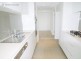 1 Cambridge Ln., Chatswood NSW 2067