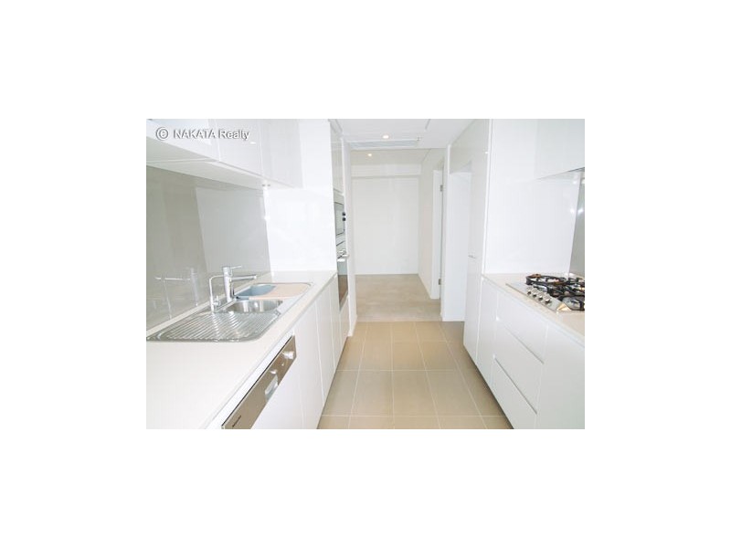 1 Cambridge Ln., Chatswood NSW 2067