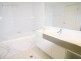 1 Cambridge Ln., Chatswood NSW 2067