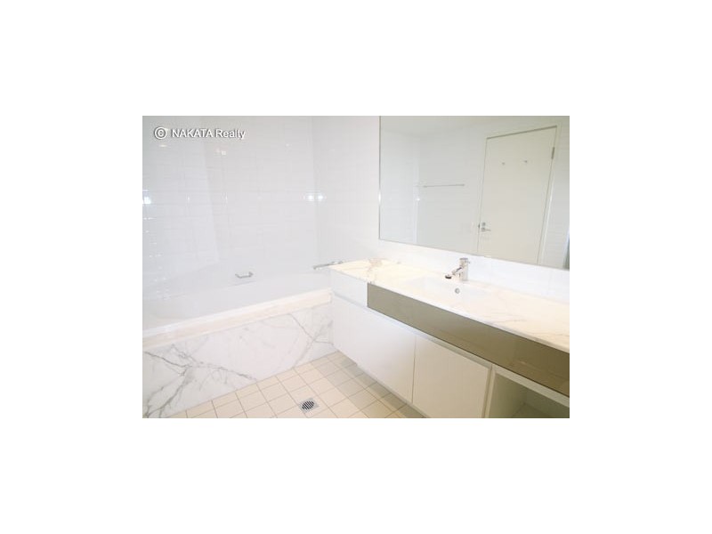 1 Cambridge Ln., Chatswood NSW 2067