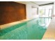 1 Cambridge Ln., Chatswood NSW 2067