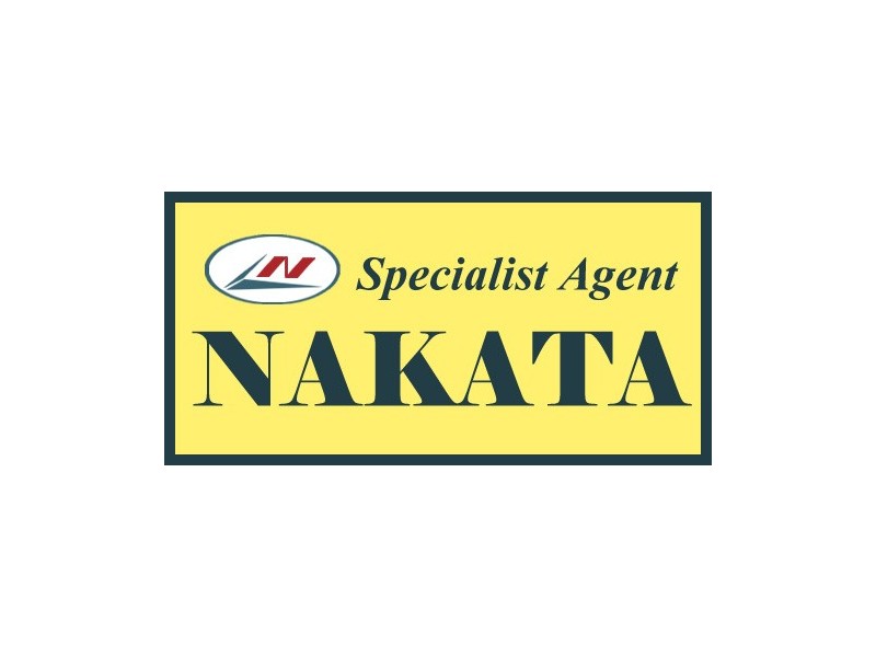 Wanted Unit / House Street, Milsons Point NSW 2061