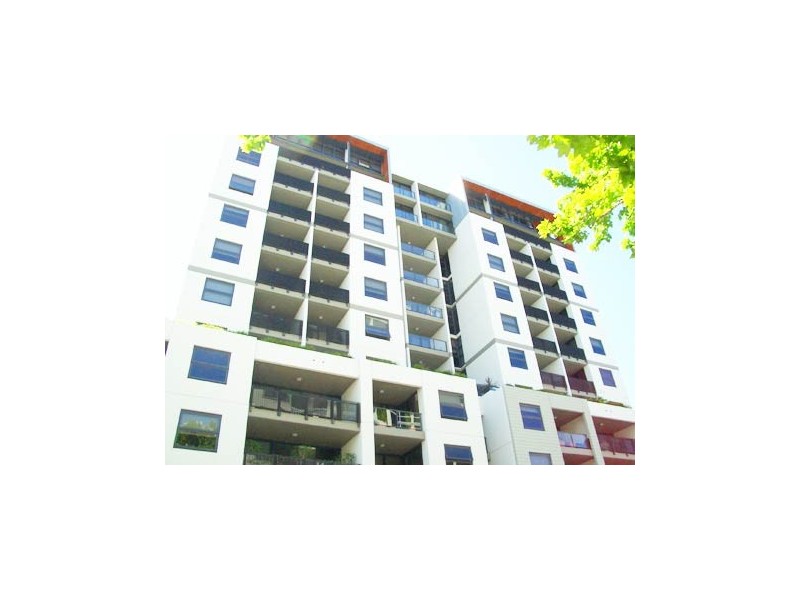 48 Atchison Street., St Leonards NSW 2065