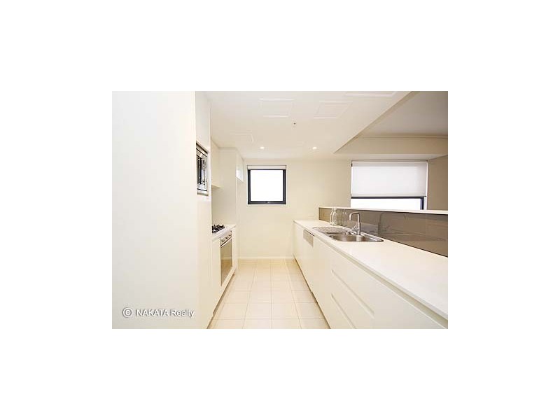 48 Atchison Street., St Leonards NSW 2065