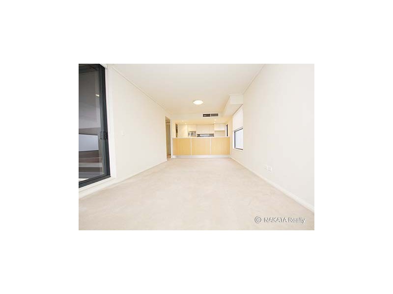 48 Atchison Street., St Leonards NSW 2065