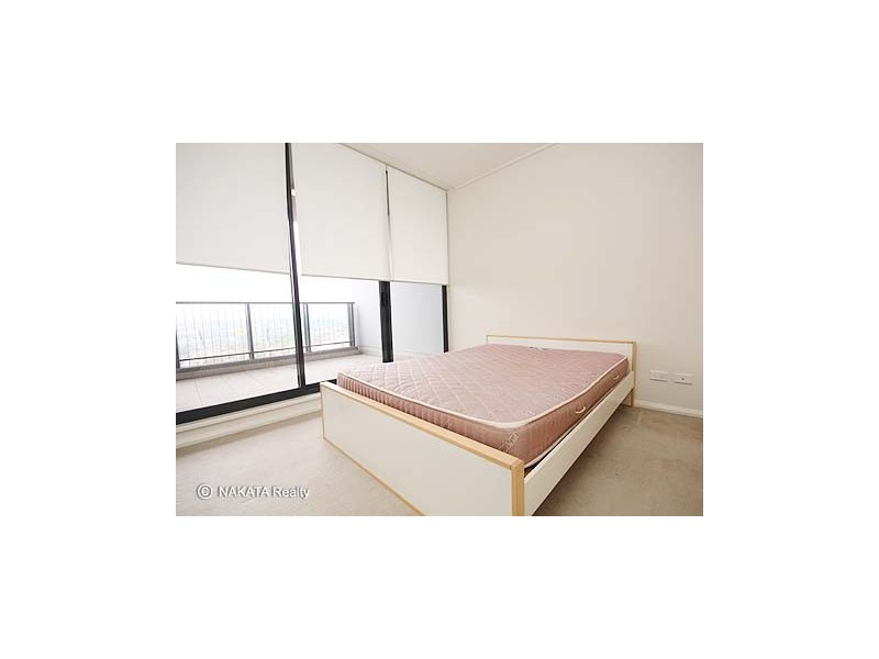 48 Atchison Street., St Leonards NSW 2065