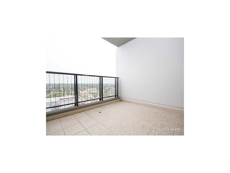 48 Atchison Street., St Leonards NSW 2065