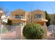 49 The Esplanade, Mosman NSW 2088
