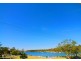 49 The Esplanade, Mosman NSW 2088