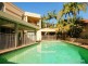 49 The Esplanade, Mosman NSW 2088