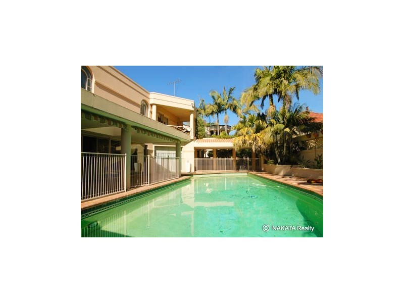 49 The Esplanade, Mosman NSW 2088