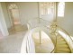 49 The Esplanade, Mosman NSW 2088