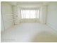 49 The Esplanade, Mosman NSW 2088