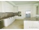 49 The Esplanade, Mosman NSW 2088