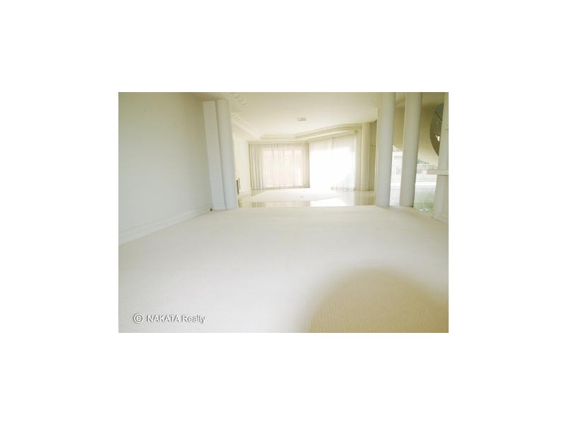 49 The Esplanade, Mosman NSW 2088