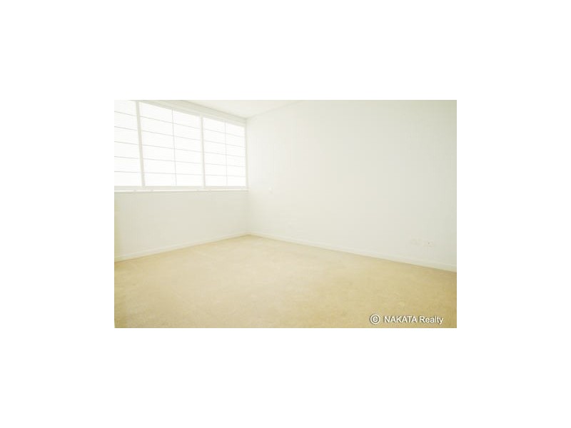 55 Lavender Street, Lavender Bay NSW 2060