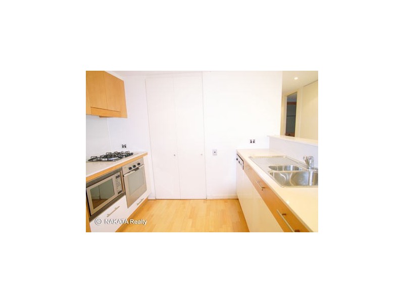 30 Glen St, Milsons Point NSW 2061