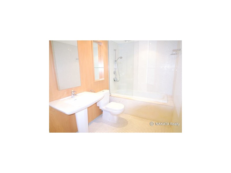 30 Glen St, Milsons Point NSW 2061