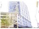 30 Glen St, Milsons Point NSW 2061