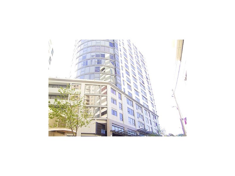 30 Glen St, Milsons Point NSW 2061