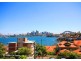25 Milson Road, Cremorne Point NSW 2090