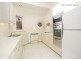25 Milson Road, Cremorne Point NSW 2090