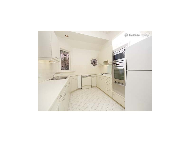 25 Milson Road, Cremorne Point NSW 2090