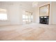 25 Milson Road, Cremorne Point NSW 2090