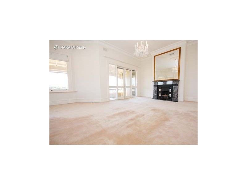 25 Milson Road, Cremorne Point NSW 2090