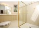 25 Milson Road, Cremorne Point NSW 2090