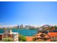 25 Milson Road, Cremorne Point NSW 2090