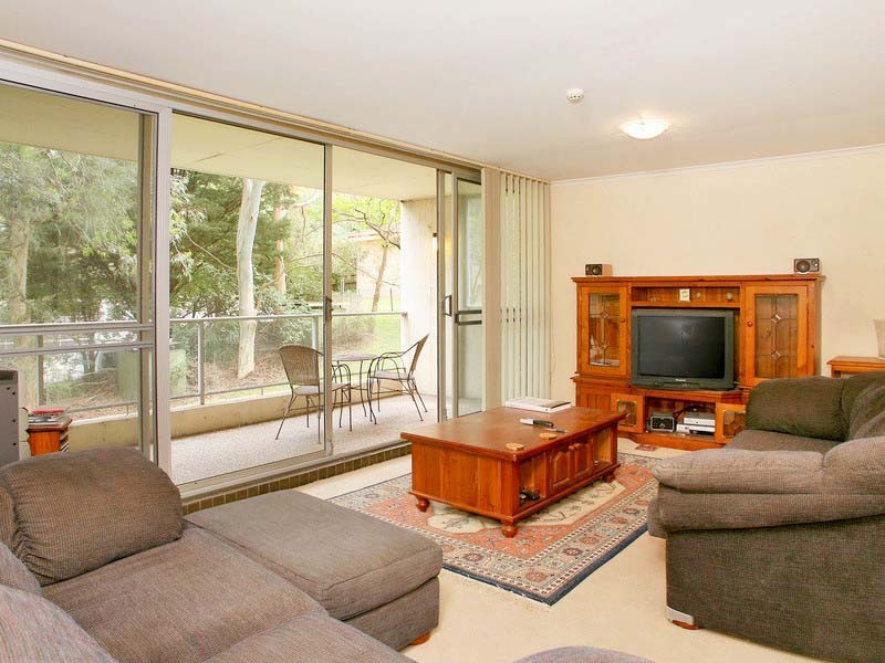 5 Jersey Street, Artarmon NSW 2064