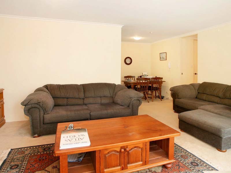 5 Jersey Street, Artarmon NSW 2064