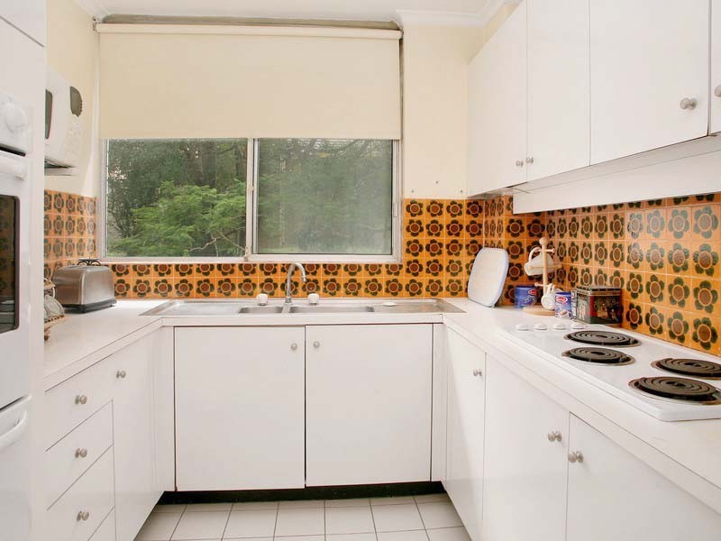 5 Jersey Street, Artarmon NSW 2064