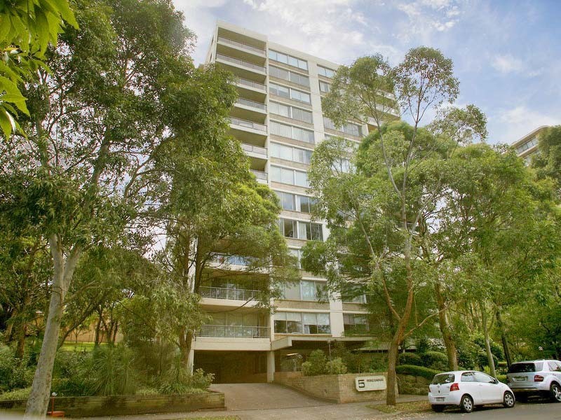 5 Jersey Street, Artarmon NSW 2064