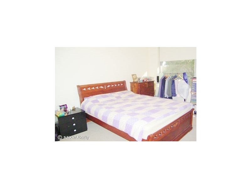 5 Jersey Street, Artarmon NSW 2064