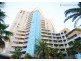 2B Help Street, Chatswood NSW 2067
