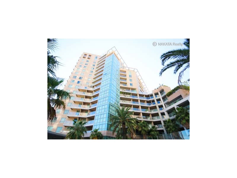 2B Help Street, Chatswood NSW 2067